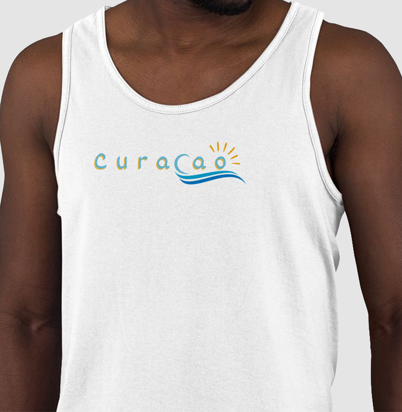 Curaçao