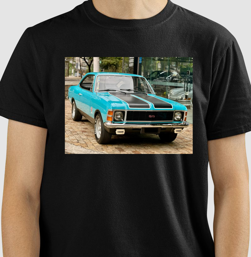 opala azul