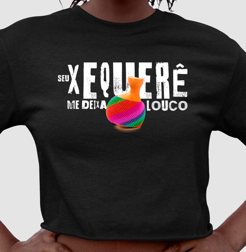 XEQUERÊ