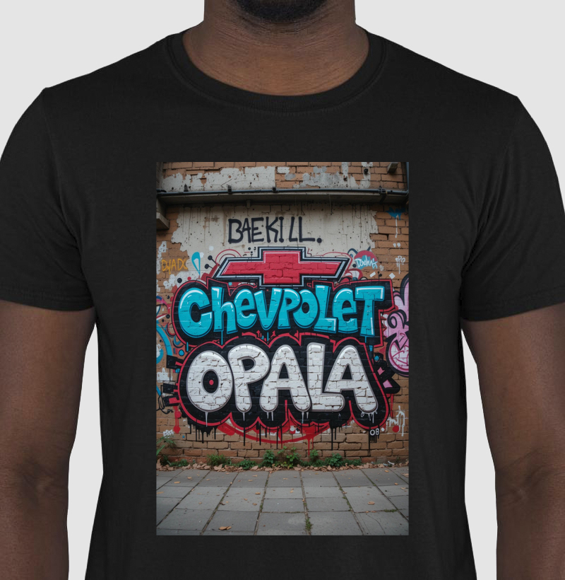 Opala