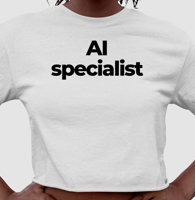 AI Specialist