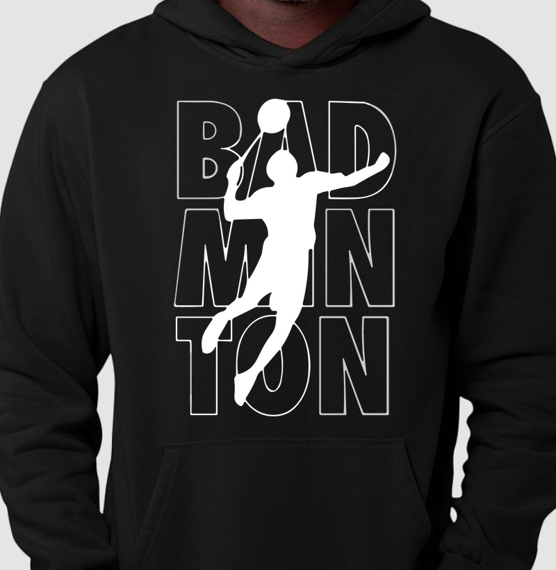 Hoodie Moletom Premium