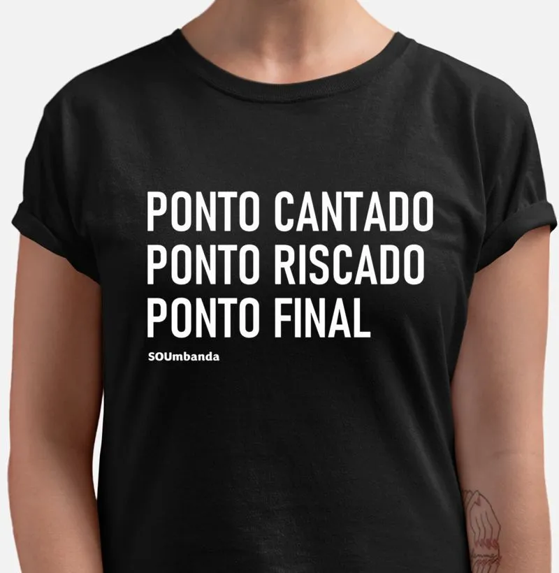 Pontos