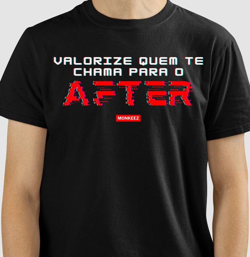 After Party