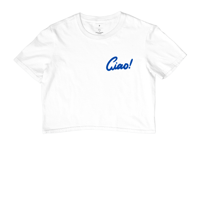 Cropped Ciao! 