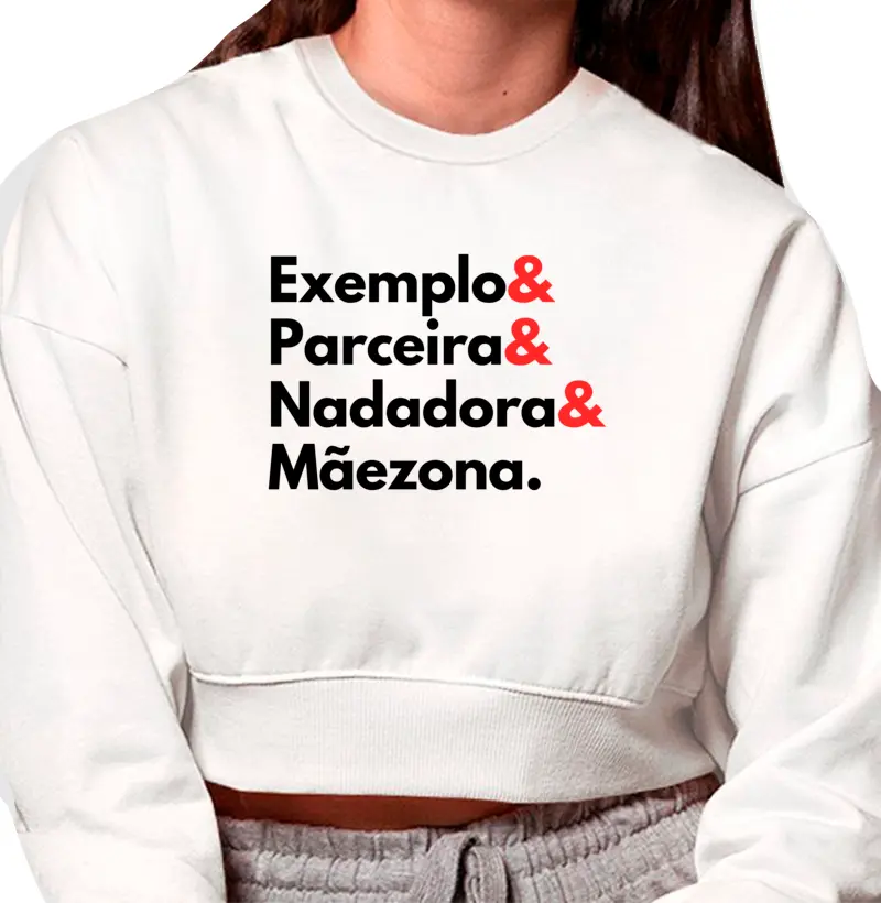 MAEZONA