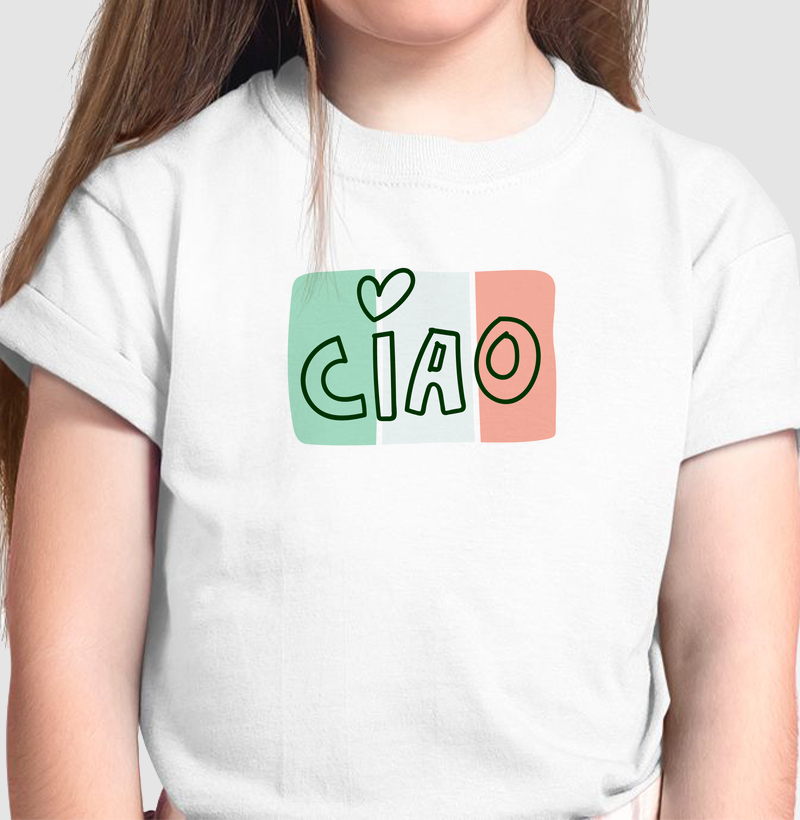 CIAO - modelo 3