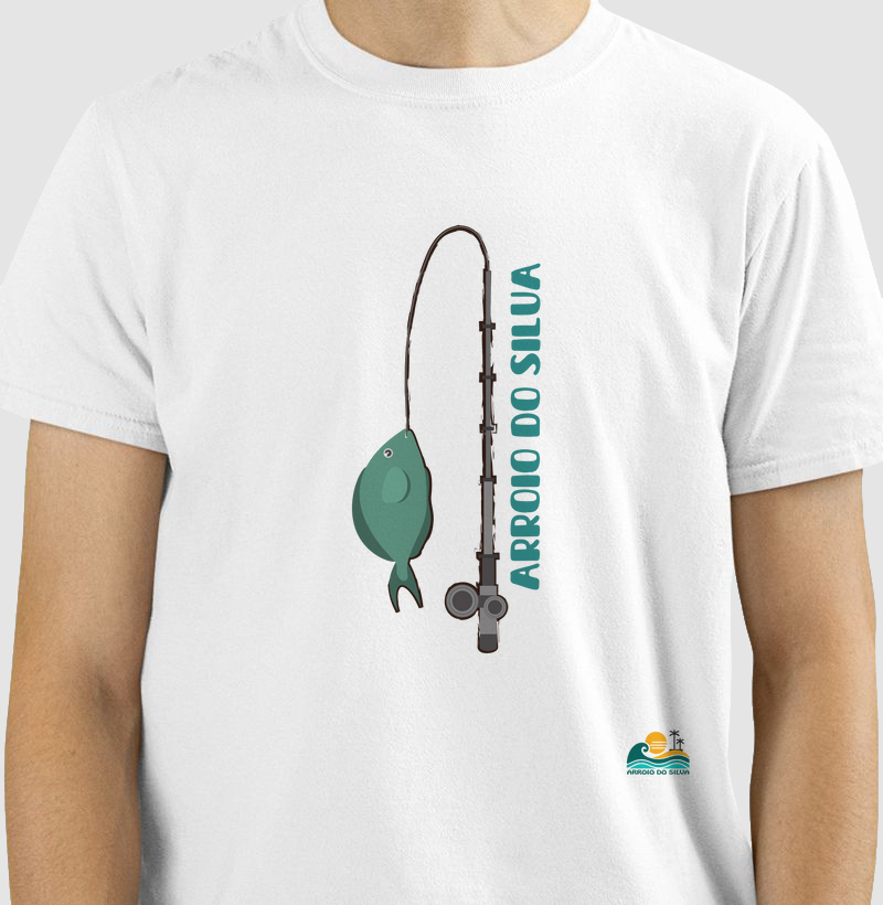 Pesca