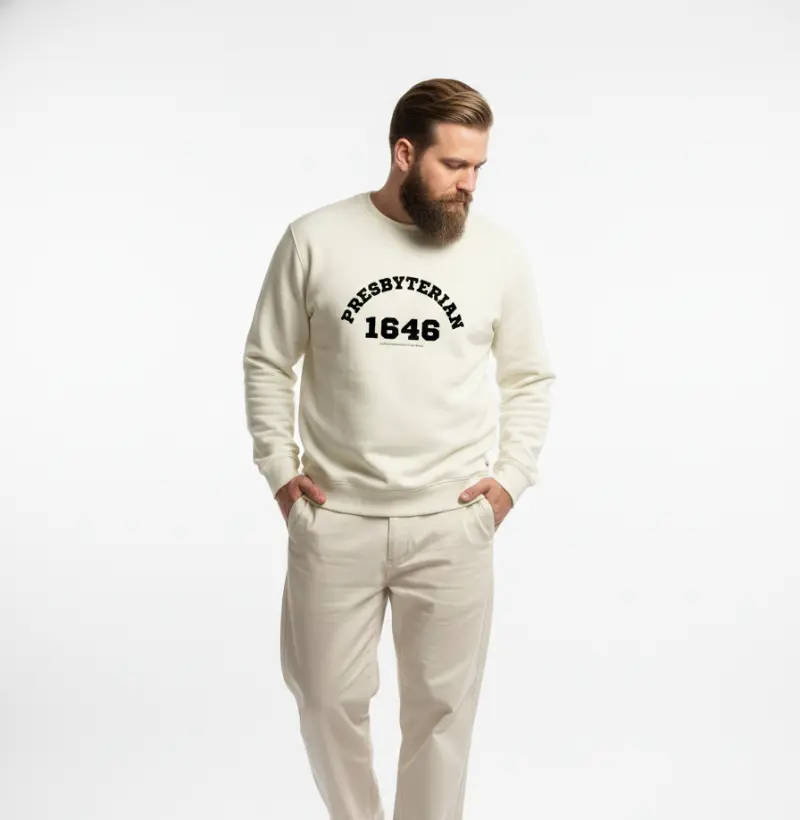 Presbyterian 1646