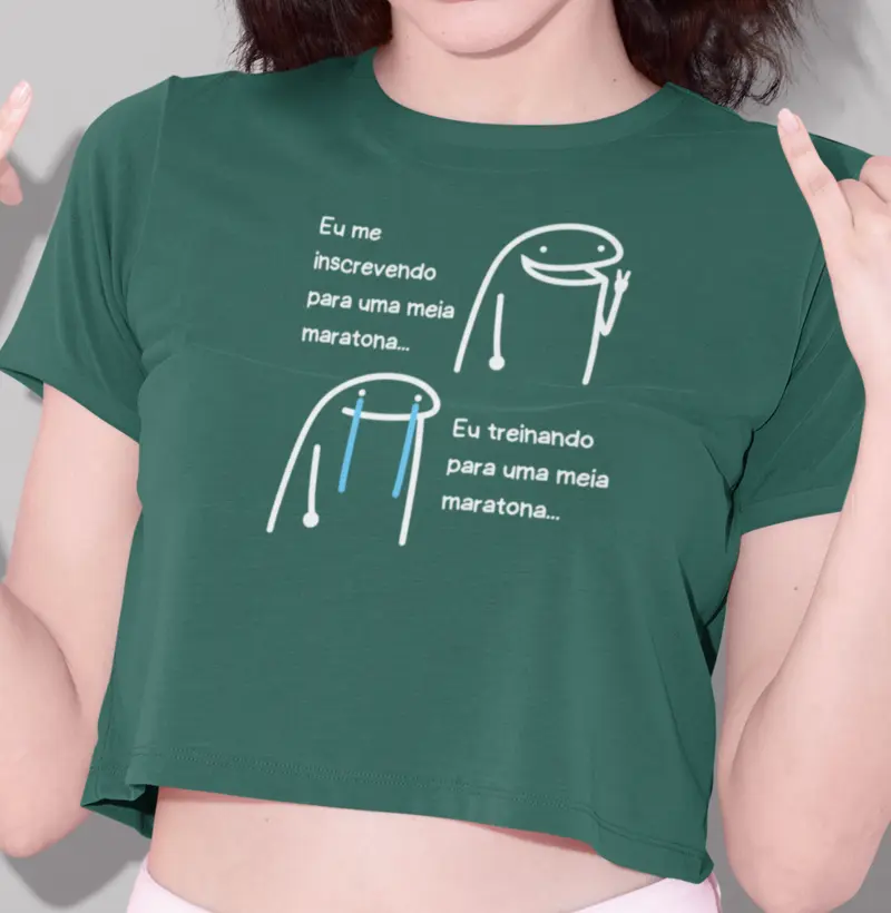 Camisa 0