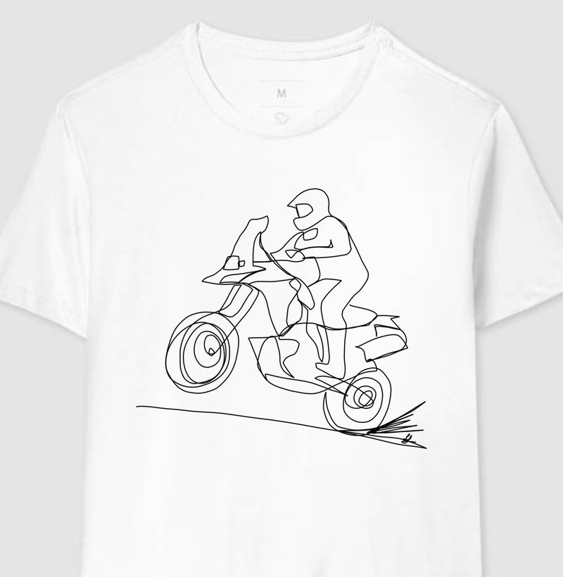 Radical Adventure