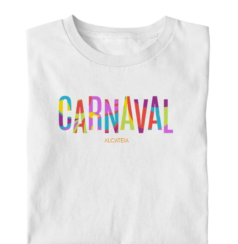 Carnaval