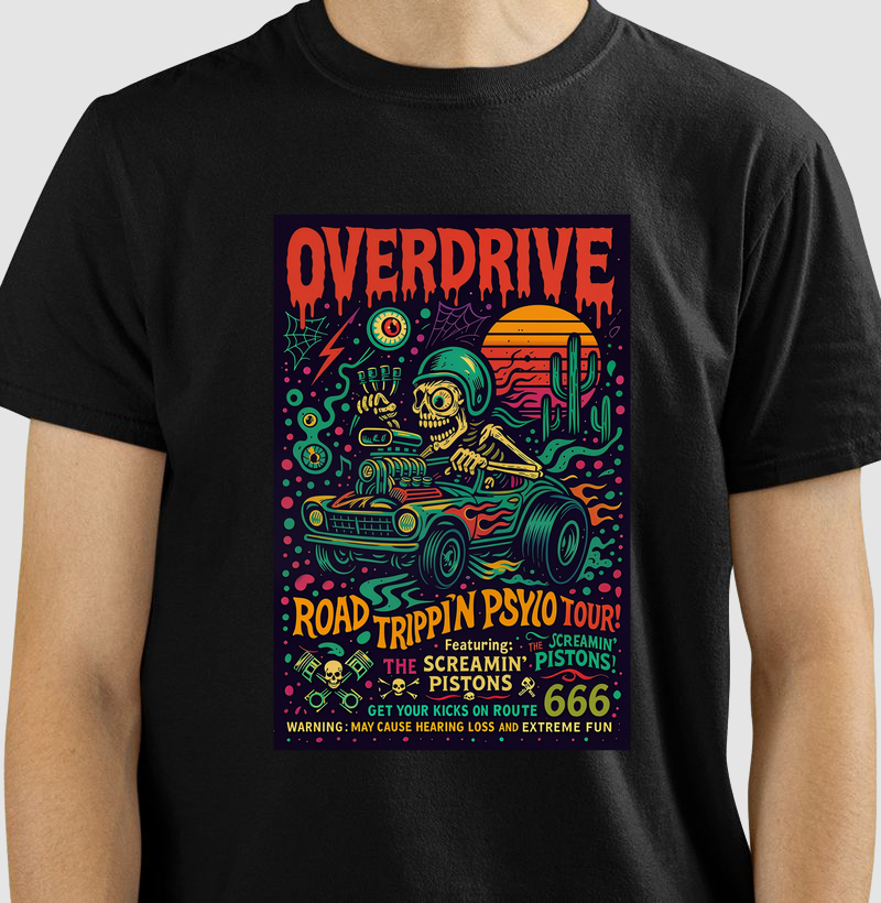 overdrive-road-trippin-psycho-tour