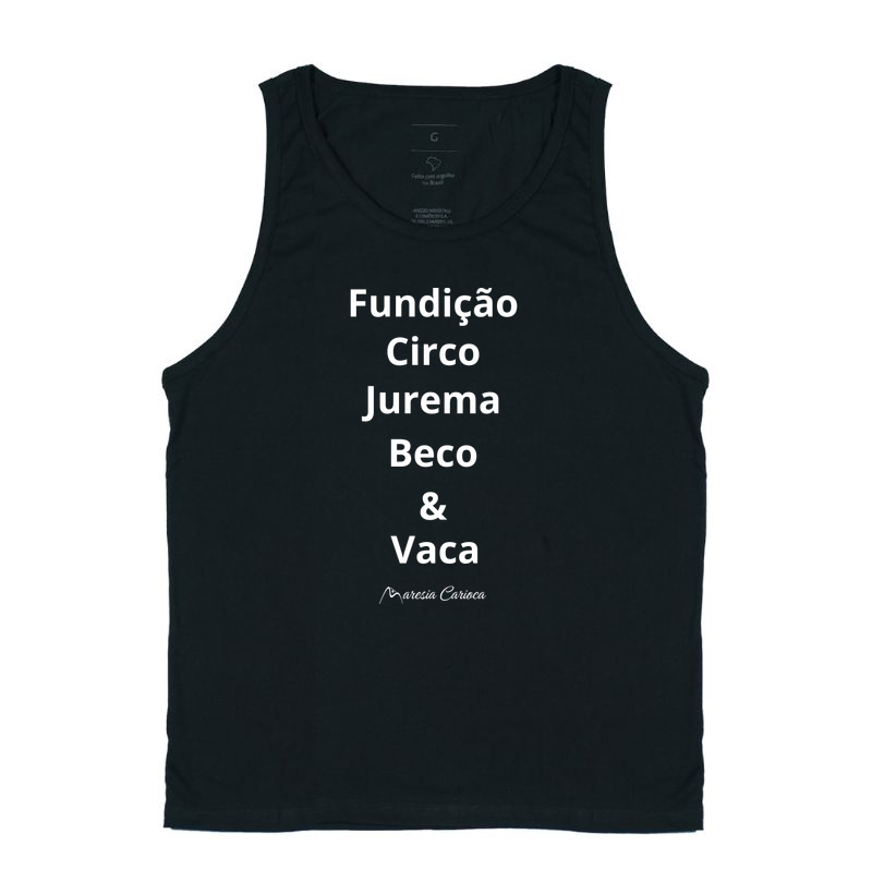 Fundição 