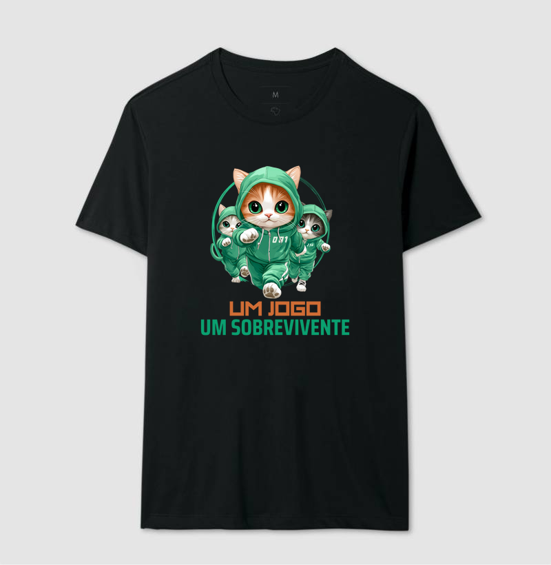 Que comecem os jogos 2