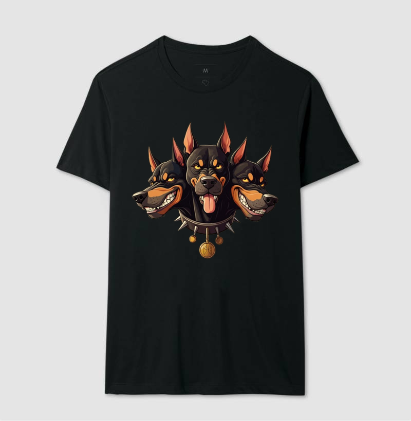 Cerberus