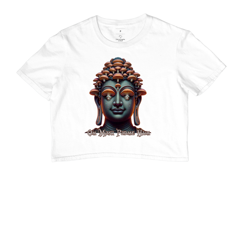 Om Mani Padme Hum