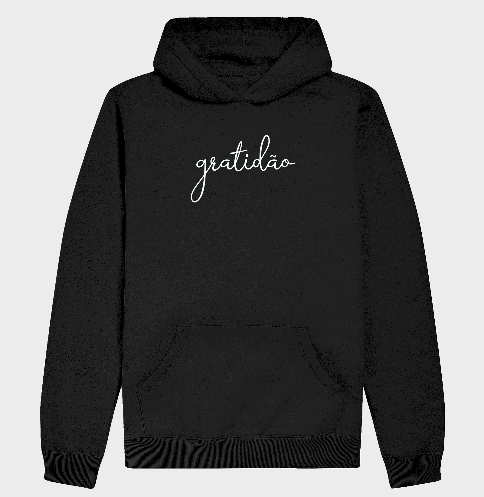 Gratidão