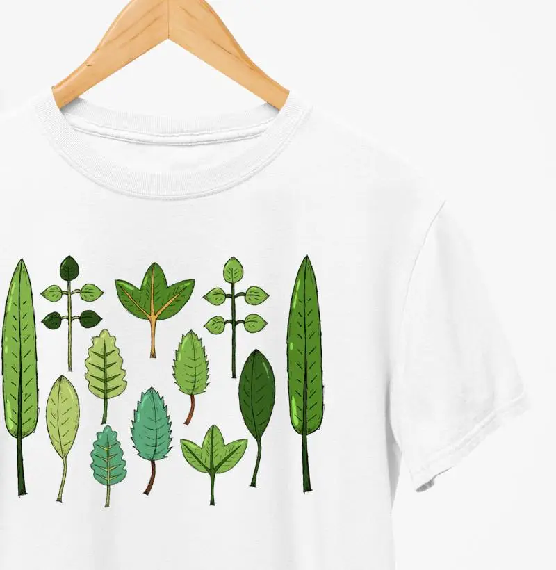 Natureza II