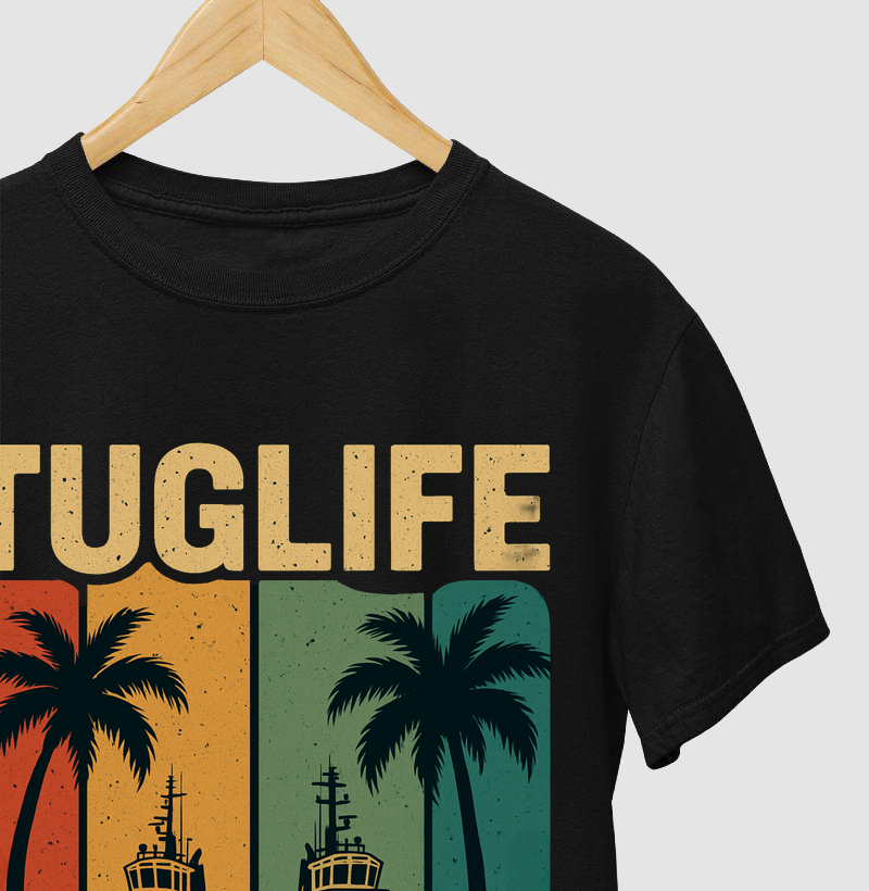 TugLife