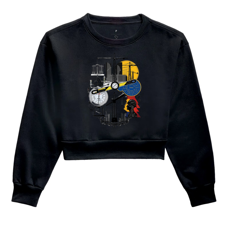 Camiseta Engenharia 01