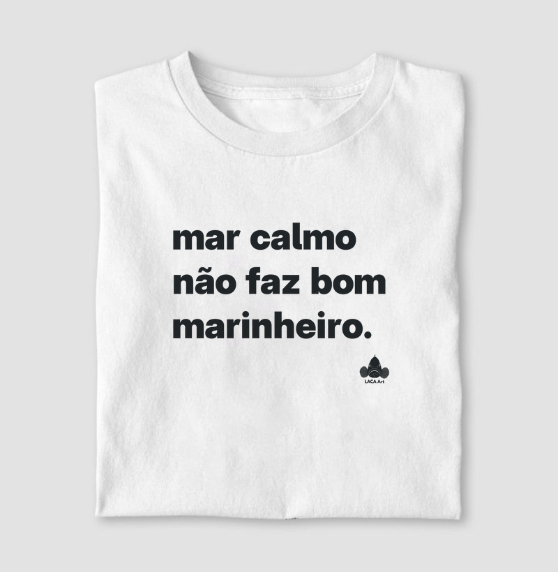 Bom Marinheiro