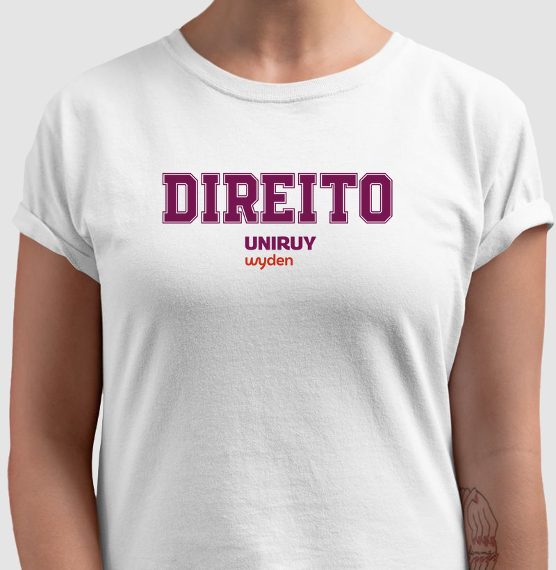 Direito