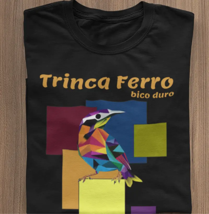 Camisa 0
