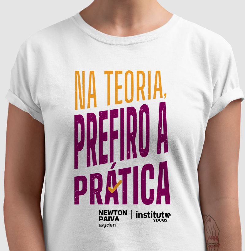 Newton Paiva 