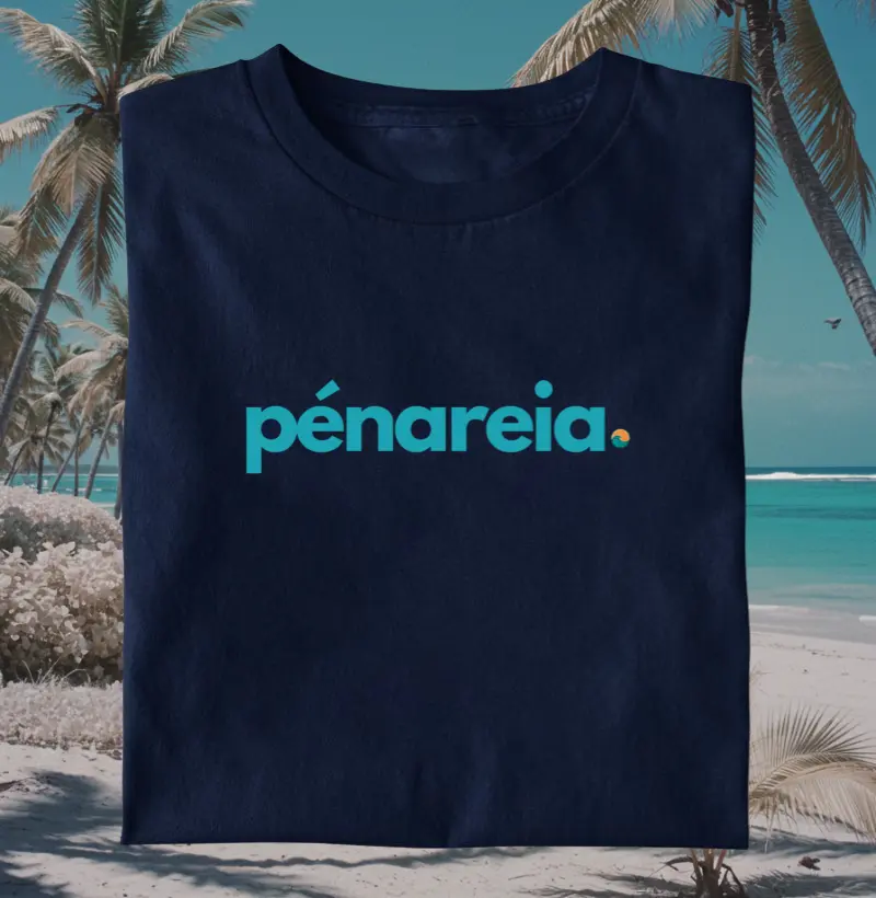 Pénareia.