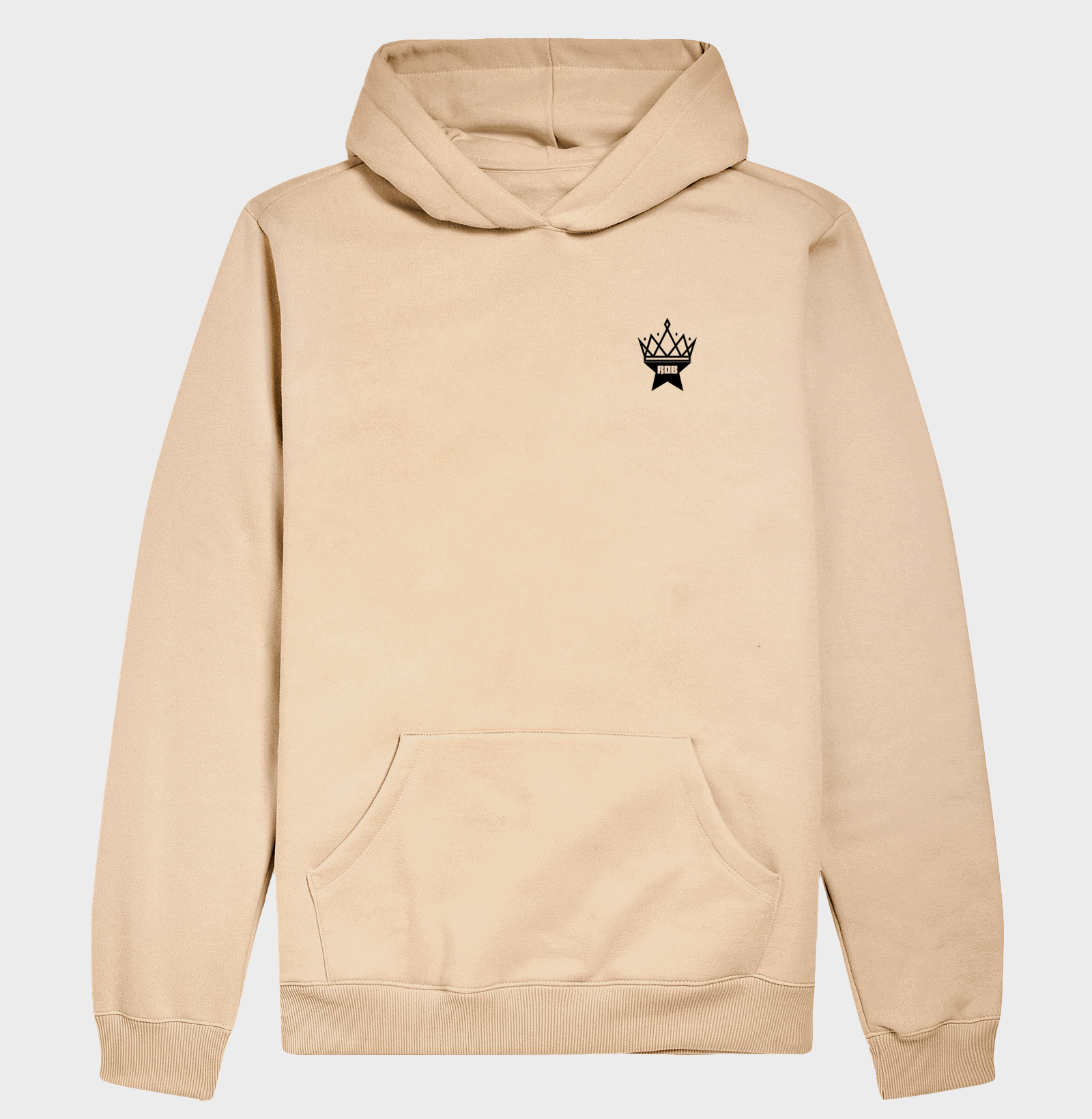 Rob_Hoodie_Slim