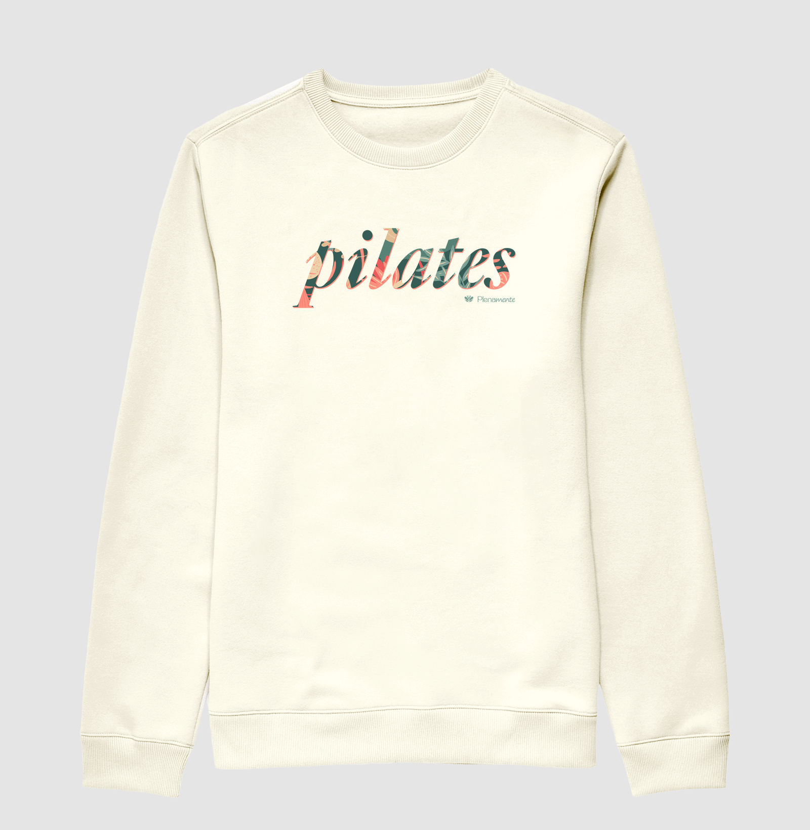 Inverno&Pilates