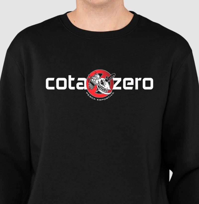Equipe Cota Zero II