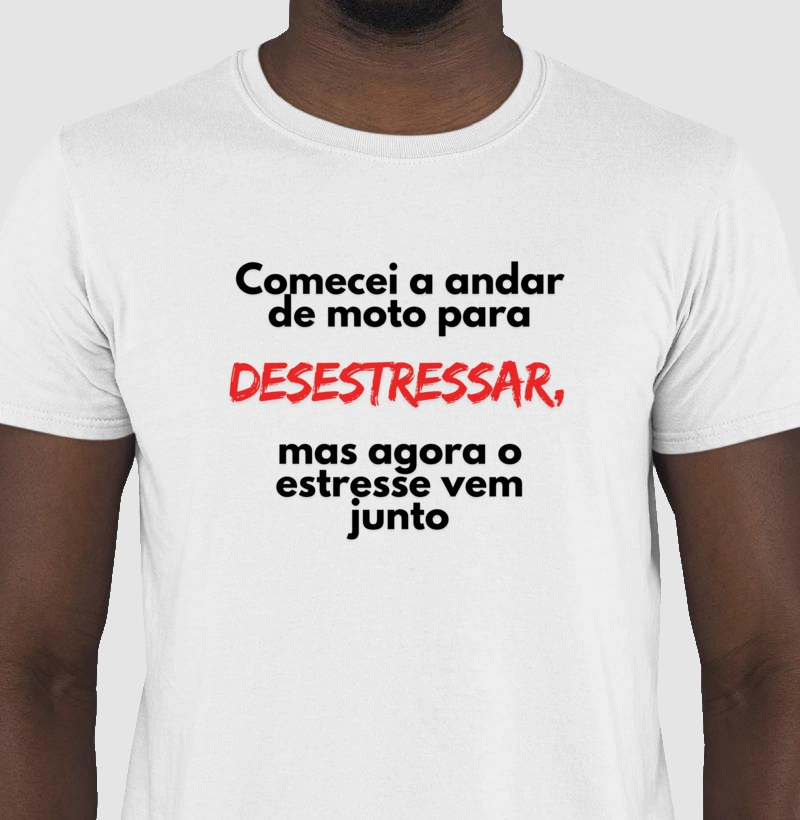 Desestressar 1