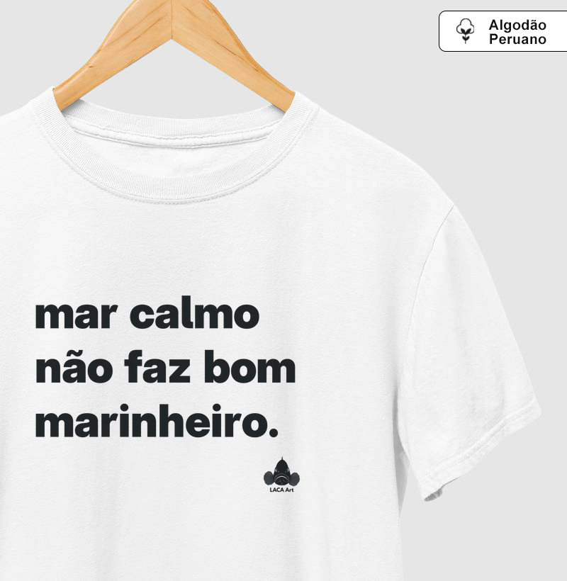 Bom Marinheiro