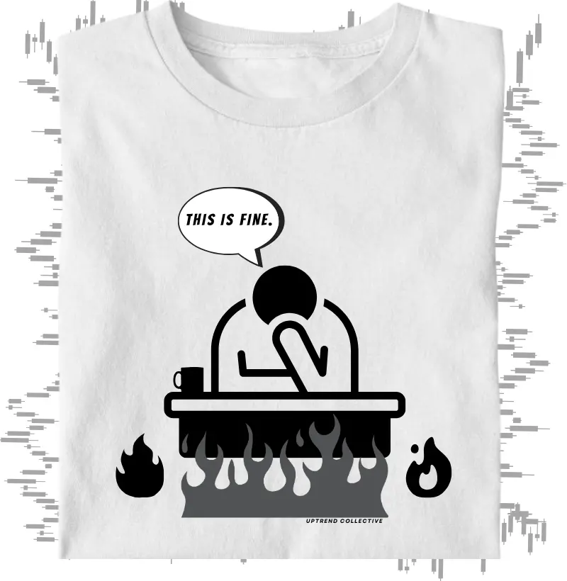 This is Fine