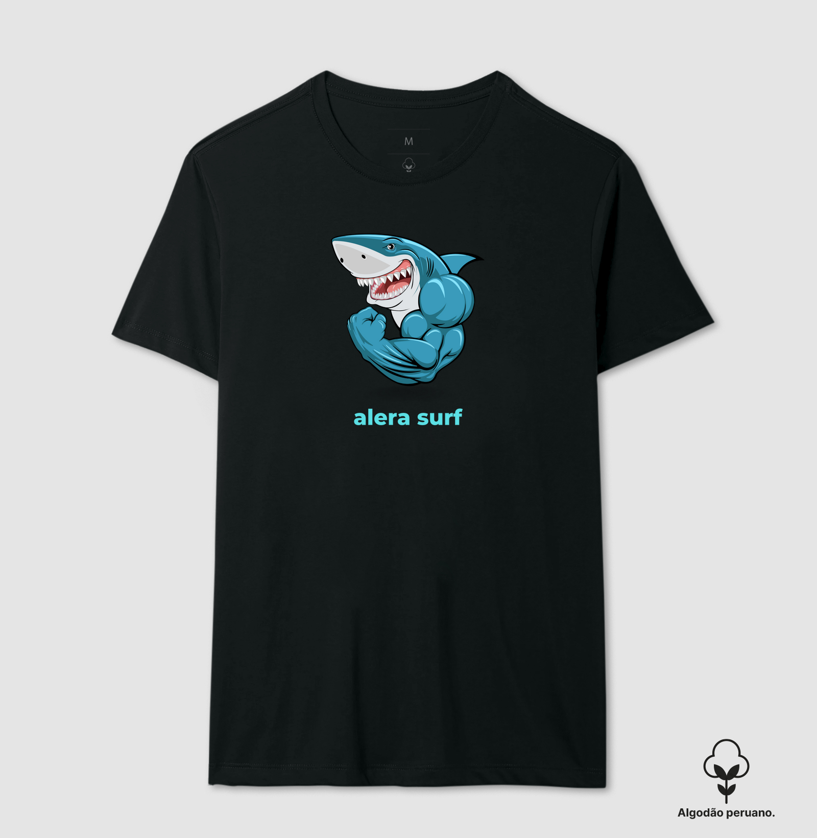 surf