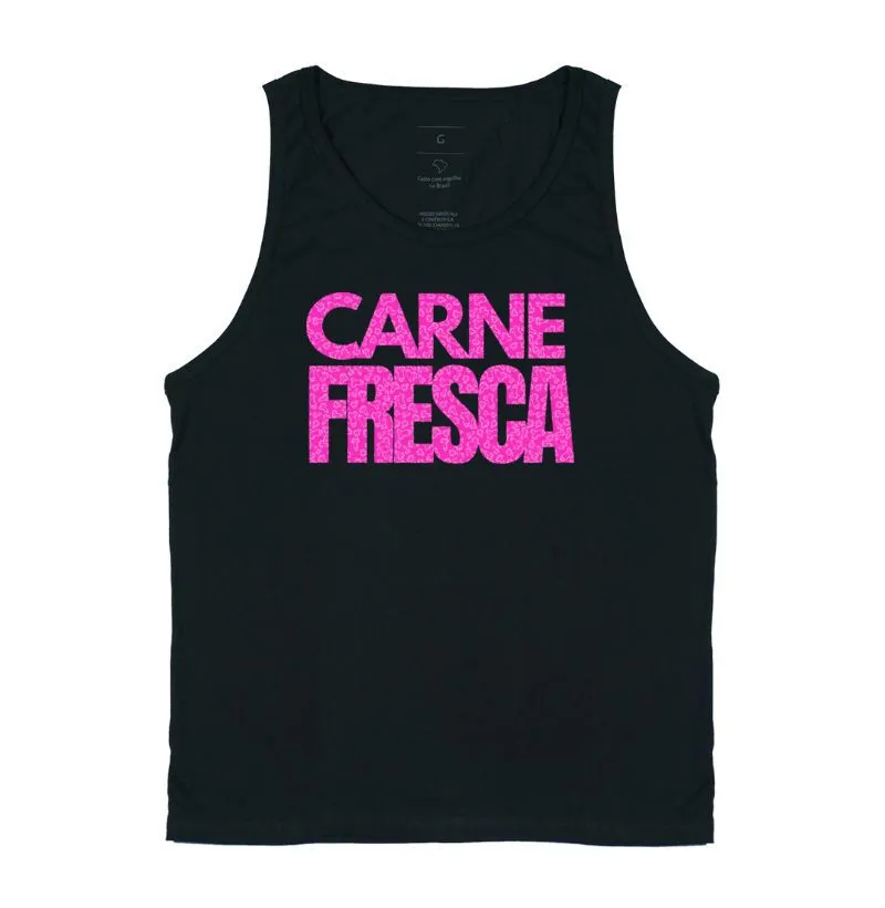 pink piroquinha