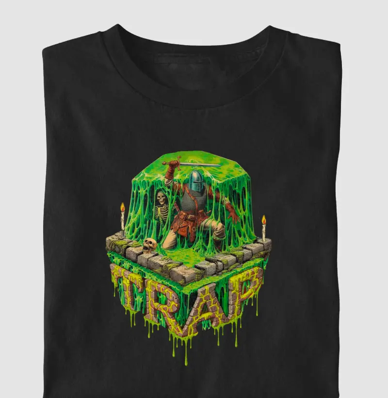 Trap