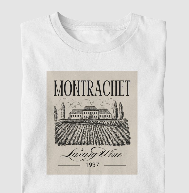 Montrachet