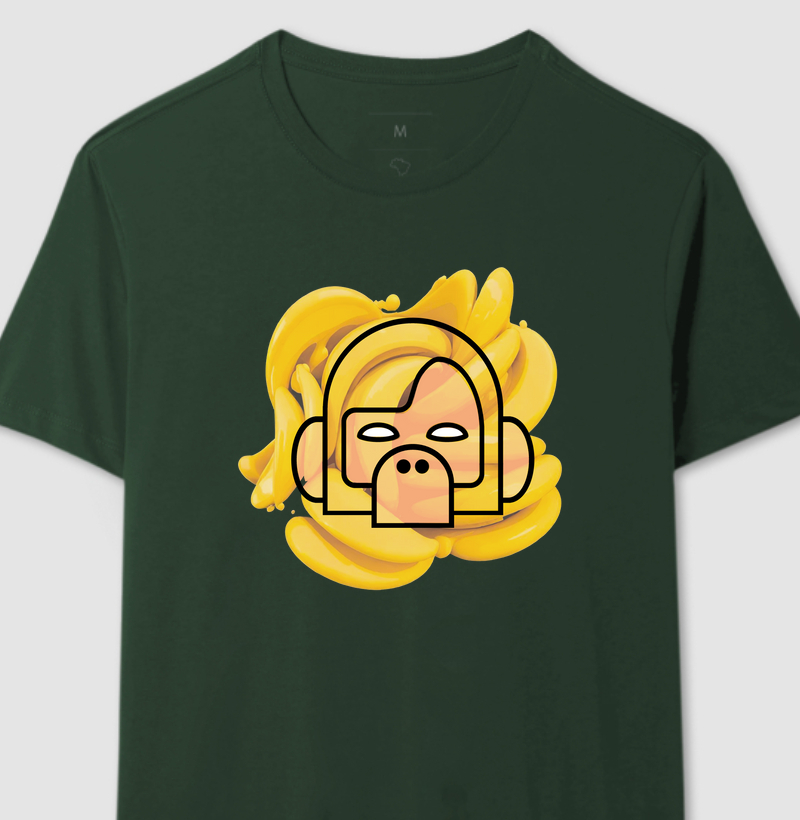 Camisa 0