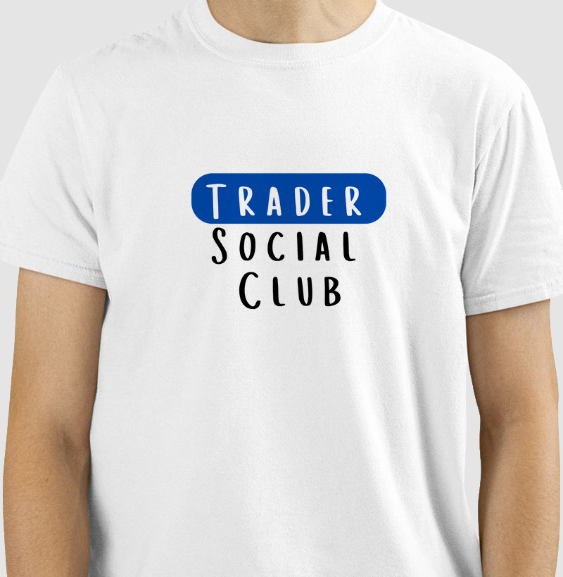 TSC
