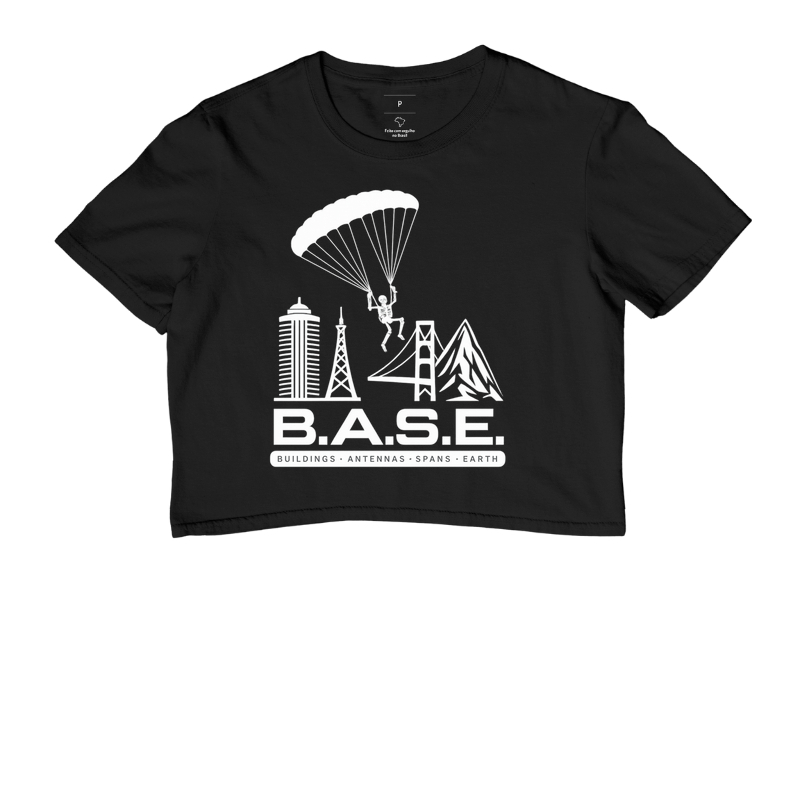 BASEBones