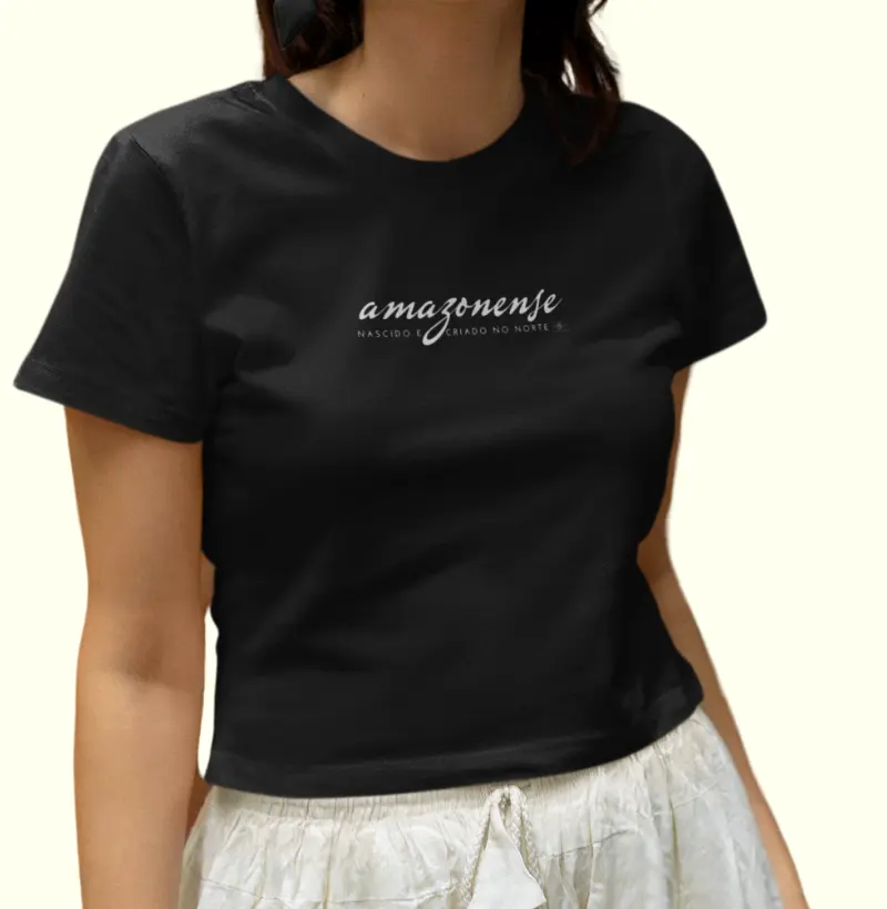 Amazonense