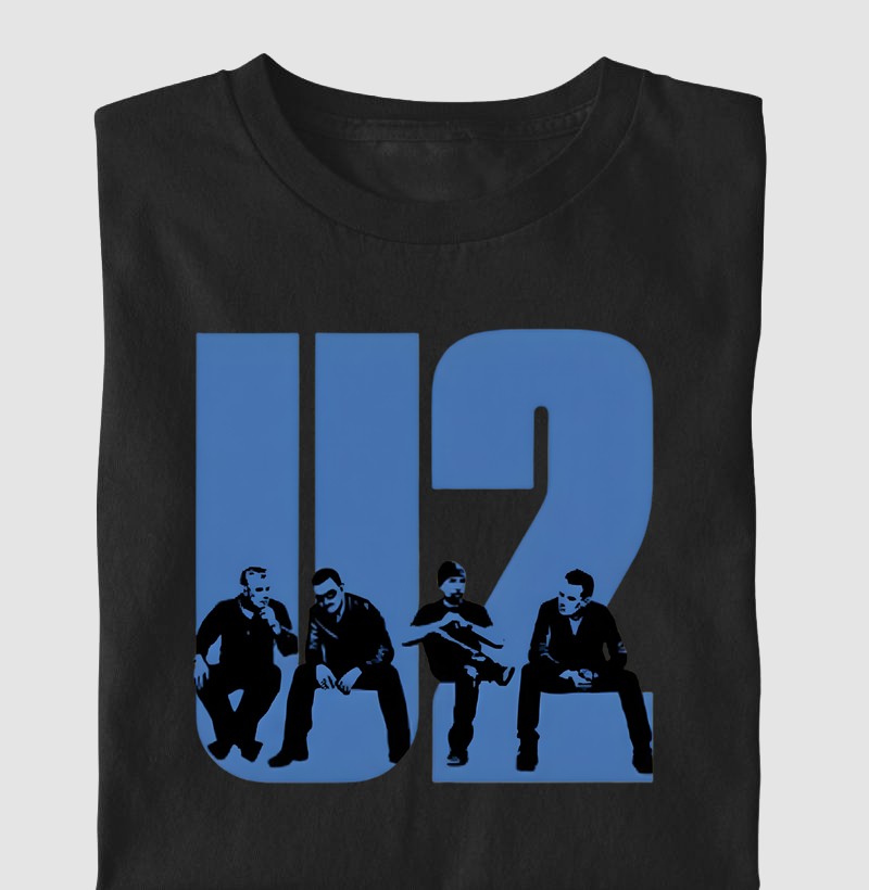 U2 