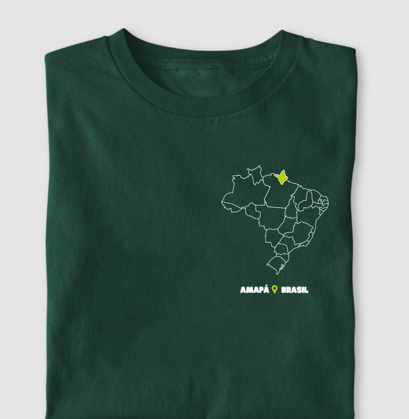 Amapá