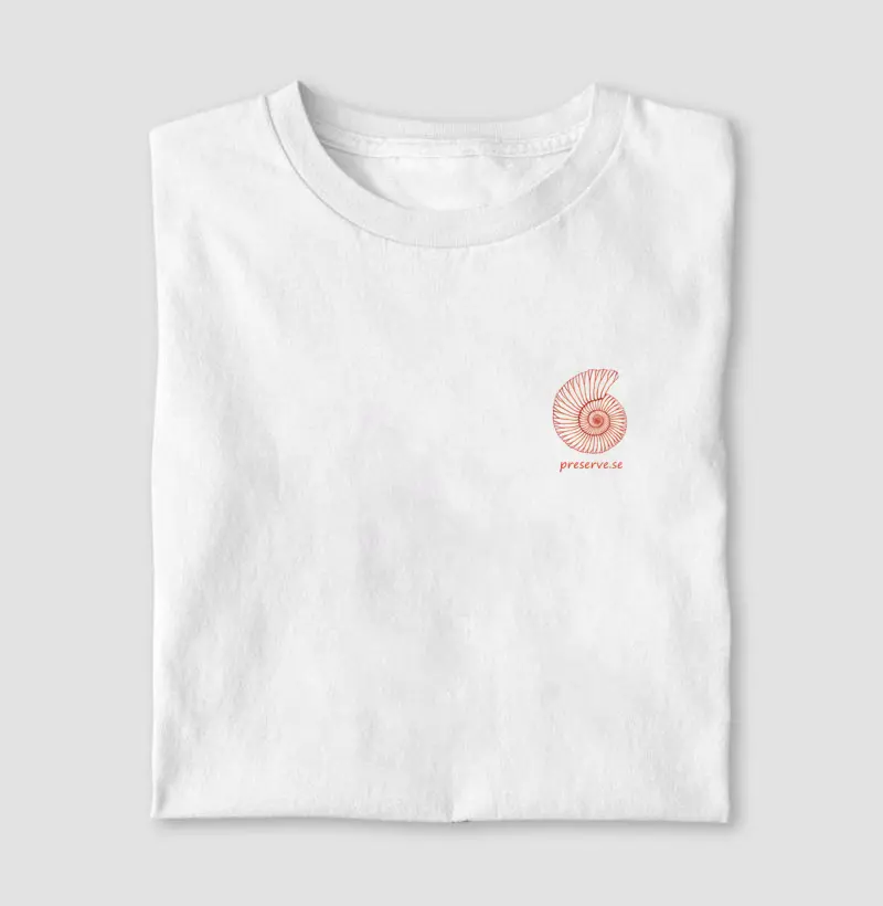 Nautilus