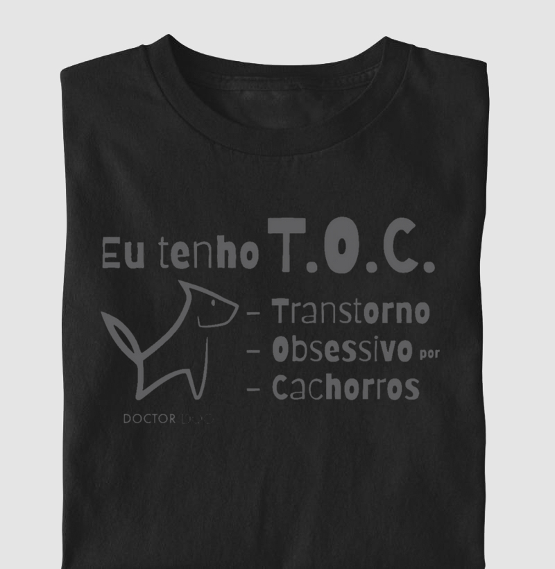 TOC