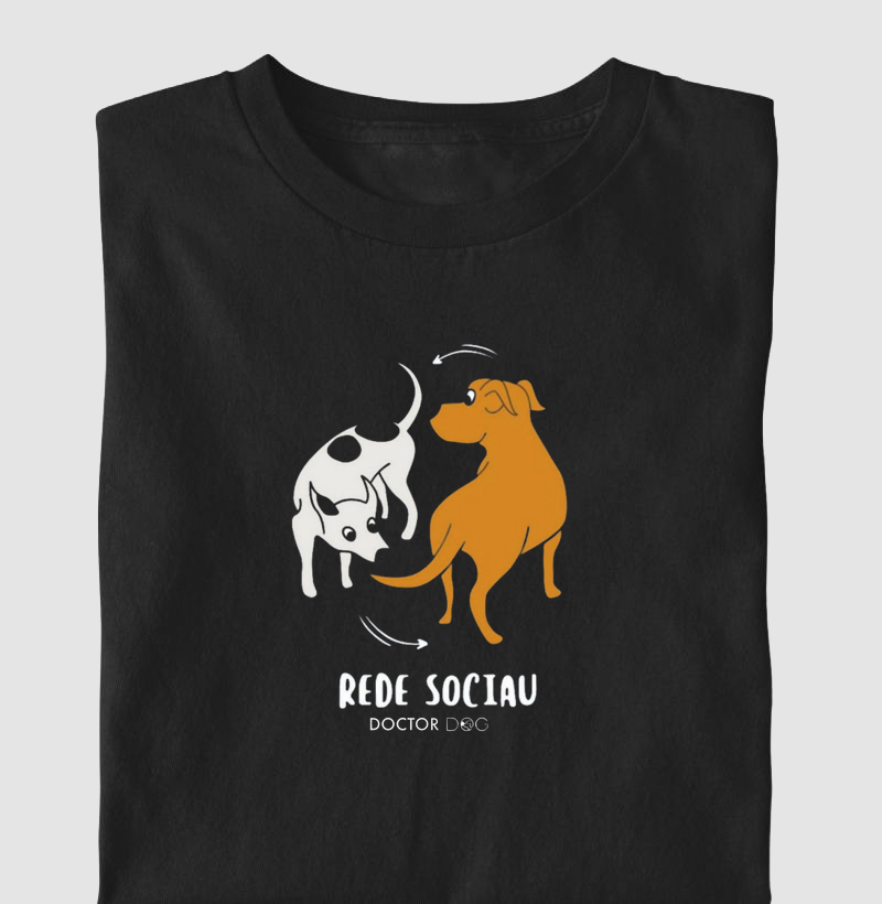 Rede SociAU