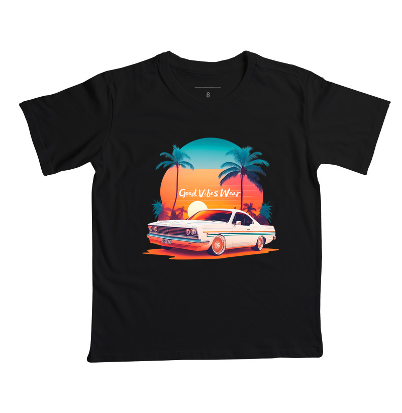 Vintage Car